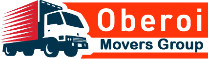 Oberoi Movers Group